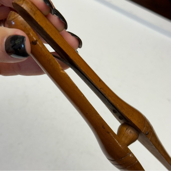 Vintage/Antique 19th Century Glove Finger Stretcher - Picture 3 of 11